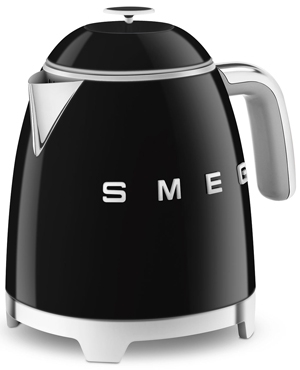 SMEG KLF05BLEU