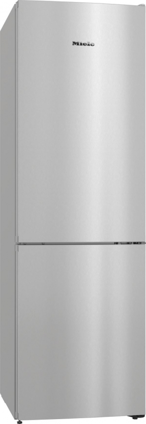 MIELE KDN4174E el  Active