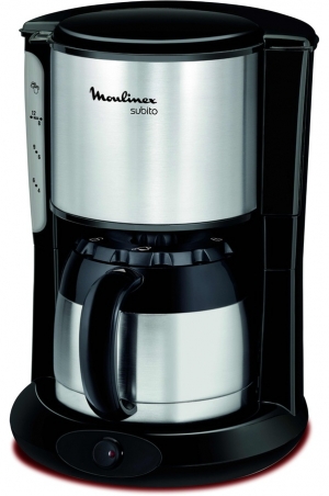 MOULINEX FT360811