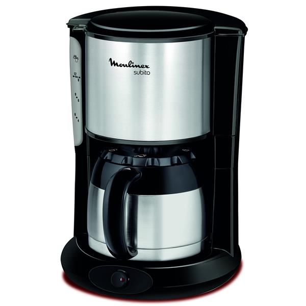 MOULINEX FT360811