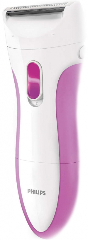 PHILIPS HP6341/00