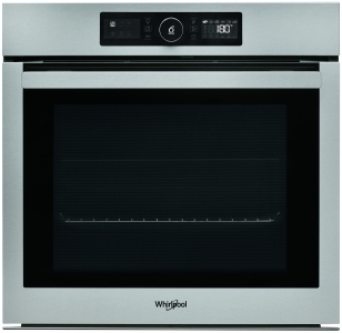 WHIRLPOOL AKZ9629IX