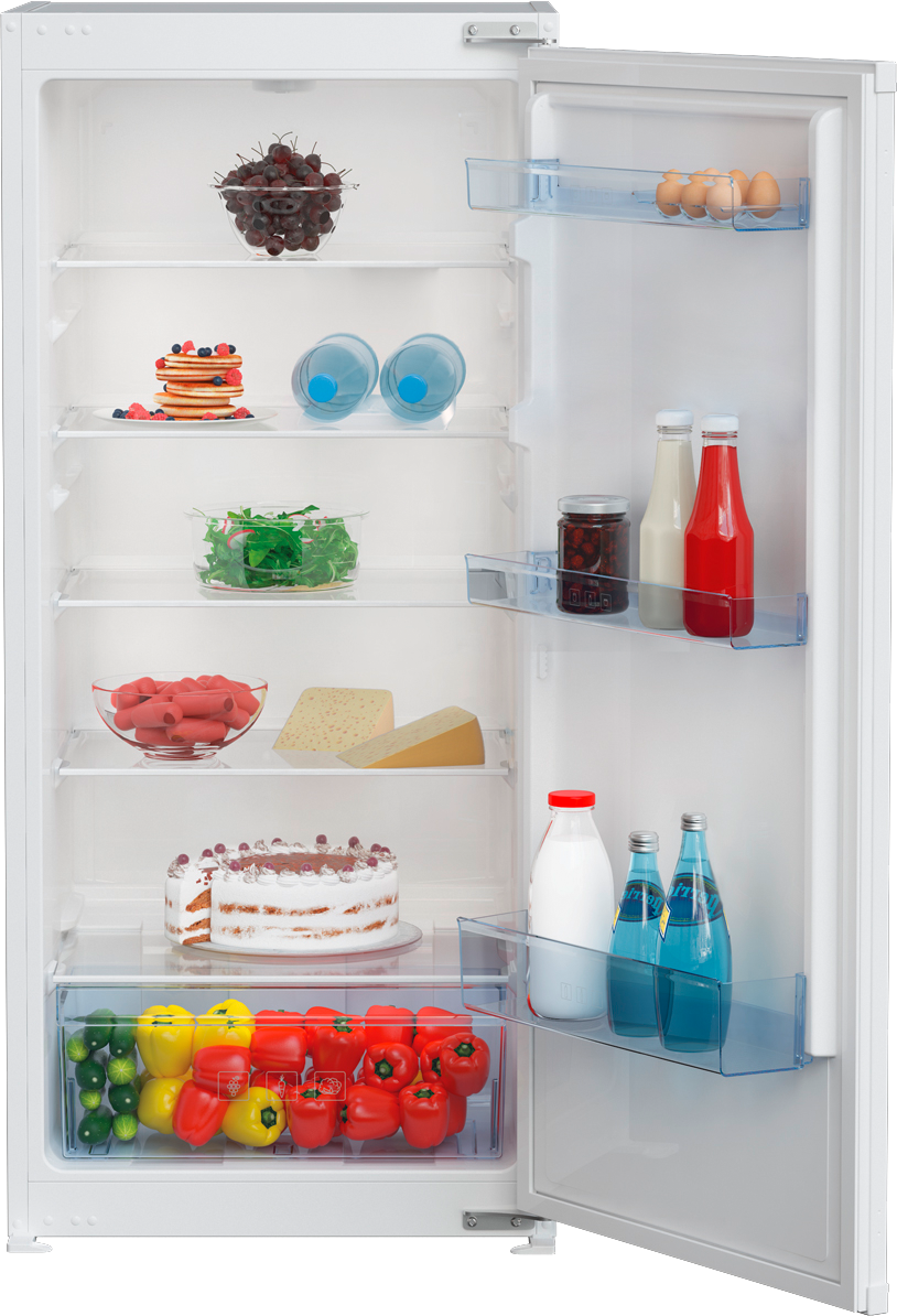 BEKO BLSA310M4SN
