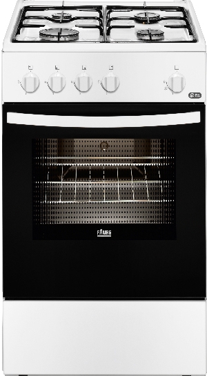 FAURE FCG510G1WA