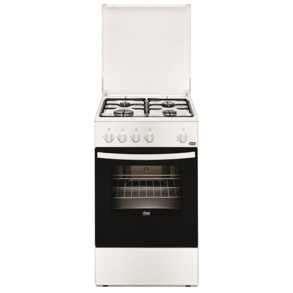 FAURE FCG510G1WA