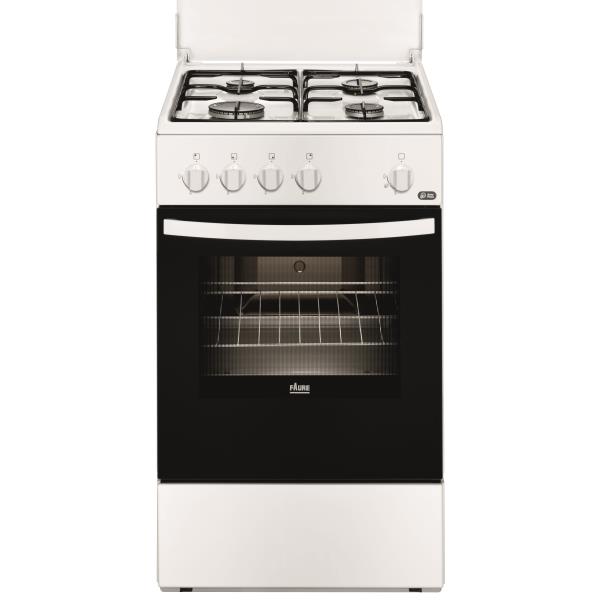 FAURE FCG510G1WA
