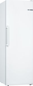 BOSCH GSN33VWEP