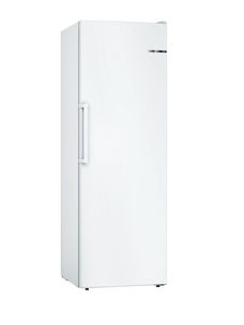 BOSCH GSN33VWEP