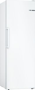 BOSCH GSN33VWEP