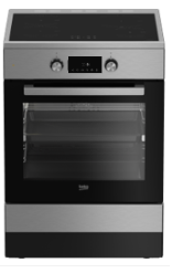 BEKO FBE68314MXC