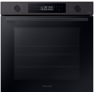 SAMSUNG NV7B4430ZAB