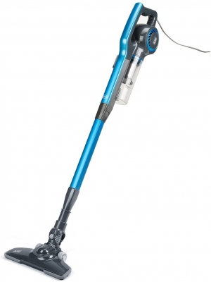 BLACK+DECKER BXVMS600E