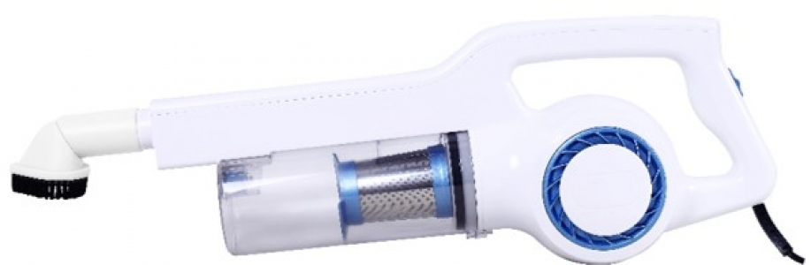 BLACK+DECKER BXVMS600E