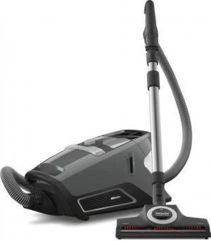 MIELE BlizzardCX1Cat&DogFlexPowerLine