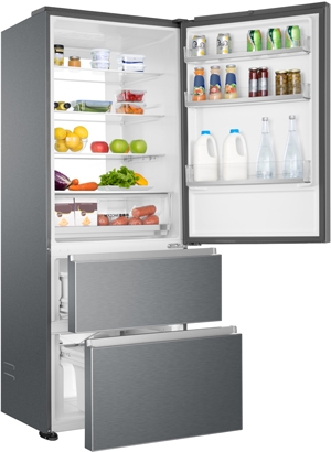 HAIER A3FE743CPJ