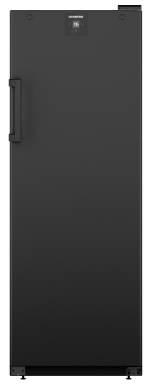 LIEBHERR WKp196