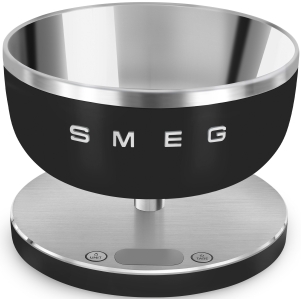 SMEG KSC01BLMWW