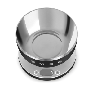 SMEG KSC01BLMWW