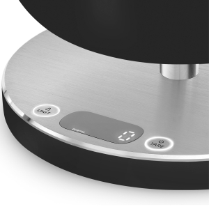 SMEG KSC01BLMWW