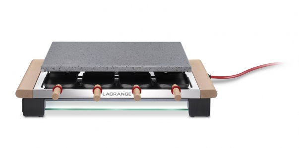 LAGRANGE 399003