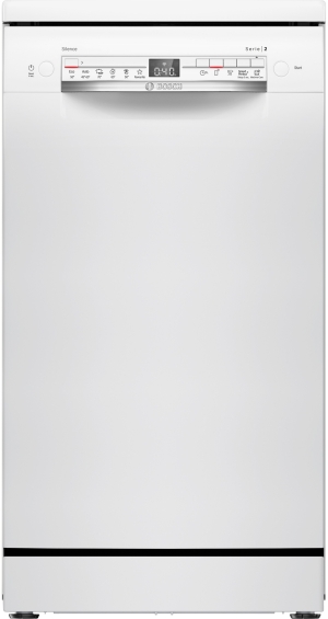 BOSCH SPS2HKW58E