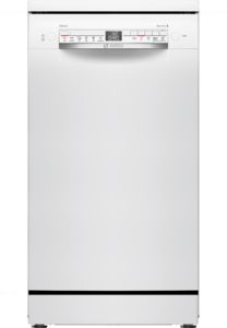 BOSCH SPS2HKW58E