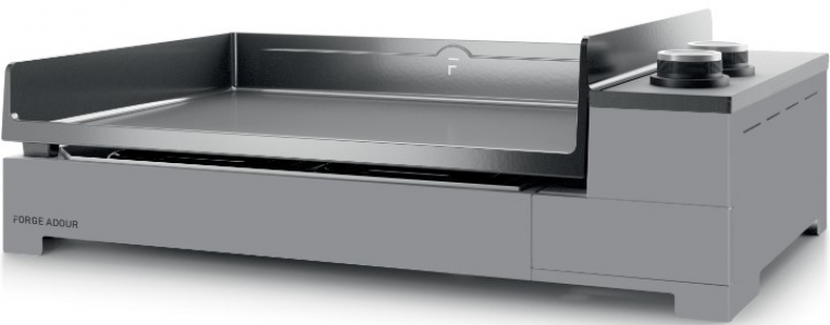 FORGE ADOUR PREMIUME60ANG