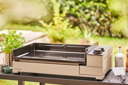 FORGE ADOUR PREMIUME60ANG