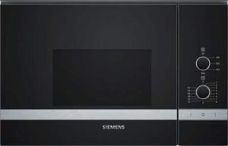 SIEMENS BF550LMR0