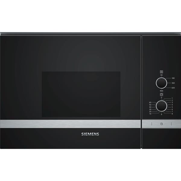 SIEMENS BF550LMR0