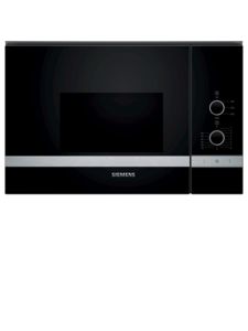 SIEMENS BF550LMR0