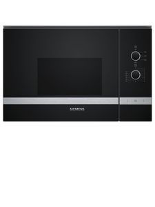 SIEMENS BF550LMR0