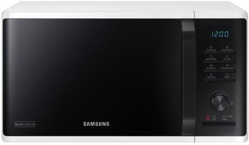SAMSUNG MS23K3515AW