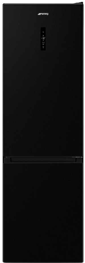 SMEG RC20KDND