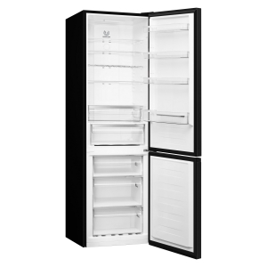 SMEG RC20KDND