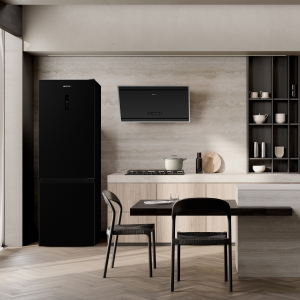 SMEG RC20KDND