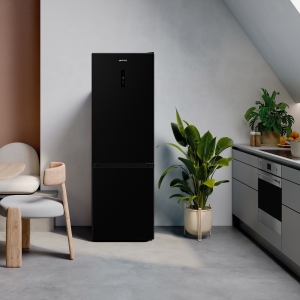 SMEG RC20KDND