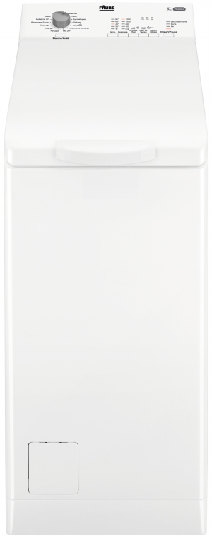FAURE FWQ6412D
