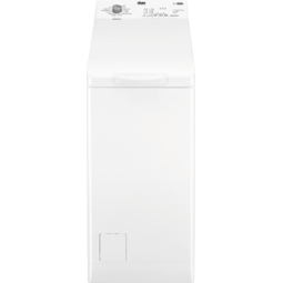 FAURE FWQ6412D