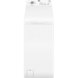 FAURE FWQ6412D