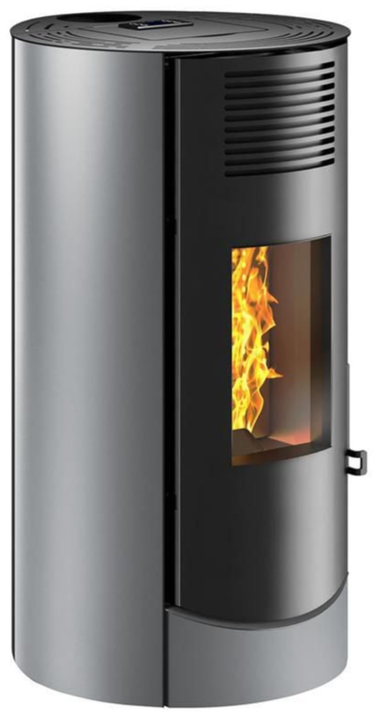 DEVILLE C077GX-06