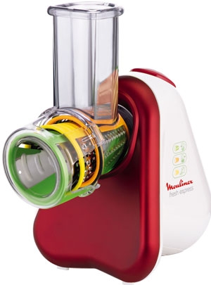 MOULINEX DJ753510