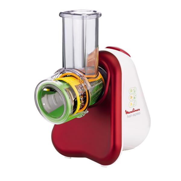 MOULINEX DJ753510