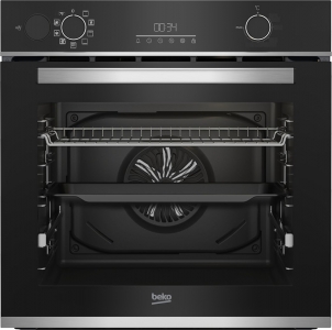 BEKO BBIS13300XPE