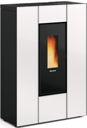 EXTRAFLAME 1283007