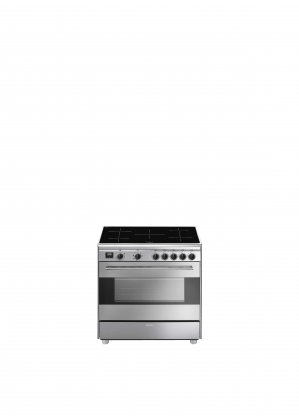SMEG BG91IX2