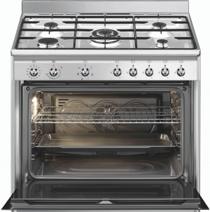 SMEG CX90GM