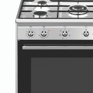SMEG CX90GM
