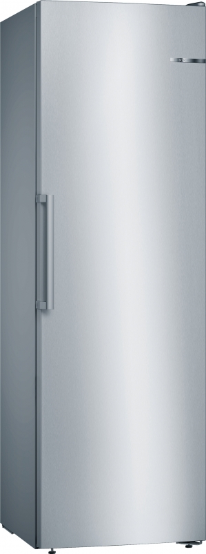 BOSCH GSN36VLEP