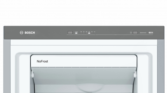 BOSCH GSN36VLEP